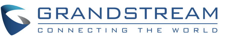 Grandstream-logo